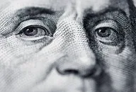 US dollar forecast: Third-party price targets