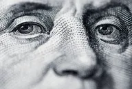 US-Dollar-Prognose: Kursziele von Drittanbietern