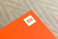 Xiaomi stock forecast