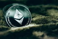 Ethereum vs Ethereum Classic