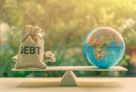government debt