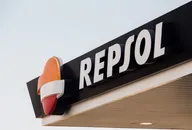 Repsol stock forecast