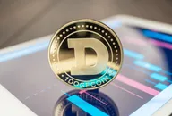 Πρόβλεψη τιμής Dogecoin