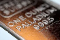 Palladio e Platino