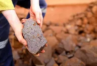 Pilbara Minerals share price forecast