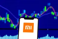 Xiaomi-Aktienprognose