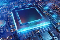 Lam Research stock split