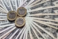 Prédiction du cours de la paire GBP/USD