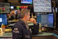 Rischio crollo dei mercati 2025: Fed, tassi e bolla AI