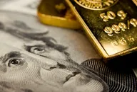 Gold price forecast