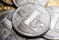 Litecoin price prediction 2025-2050: Third-party LTC insights
