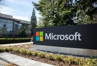 Microsoft Aktie Prognose
