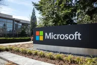 Microsoft Q4 earnings preview: Eyes on AI productivity and cloud strength