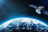 Eutelsat-Aktienprognose