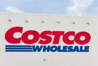 Costco stock forecast