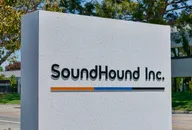 SoundHound AI stock forecast