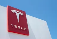 A Tesla EV-forradalma
