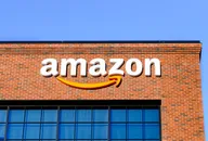 Amazon-Aktienprognose