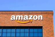 Amazon Aktiensplit: