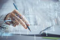 The top five crypto wallets for 2025