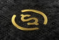 Dollarkurs-Prognose