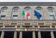Intesa Sanpaolo stock forecast