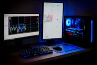 Naked trading guide