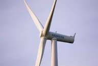Siemens Energy Aktienprognose