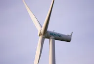 Siemens Energy stock forecast