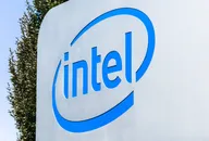 Intel-Aktienprognose