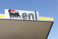 Eni stock forecast