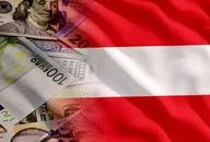 Ausblick ATX, DAX, Wall Street, Nasdaq, S&P 500