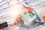 Buffett buys UNH