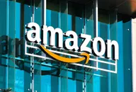 Amazon-Aktienkurs-Prognose