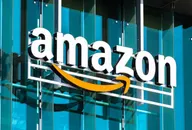 Previsioni azioni Amazon