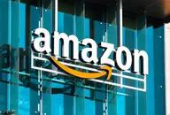 Amazon Q2 Earnings Preview: tariffs, mixed demand and AWS under scrutiny