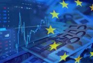 EU50 forecast: Third-party price targets