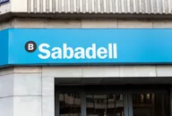 Banco de Sabadell stock forecast