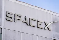 sign at their headquarters