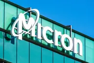 Micron Technology stock forecast