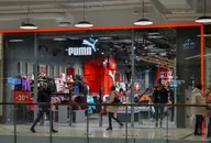 Puma-Aktienprognose