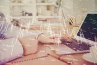Dealing in cryptocurrencies