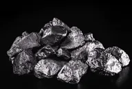 Platinpreis-Prognose – Marktausblick & Zukunftstrends