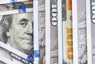 US CPI Preview: Inflation data to test Fed’s tariff assumptions and policy expectations