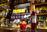 Previsioni azioni Davide Campari-Milano