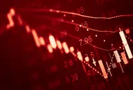 stock market