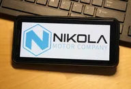 Nikola Motor Company IPO
