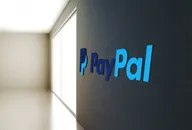 PayPal stock forecast 2025-2050: Third-party PYPL price target