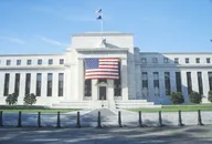 Come investire quando la FED taglia i tassi: guida a opportunità e rischi