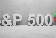 Πώς μπορείτε να επενδύσετε στον S&P 500